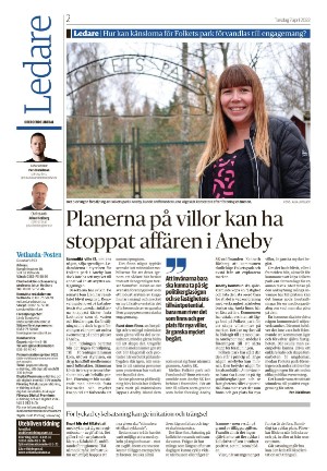 vetlandaposten-20220407_000_00_00_002.pdf