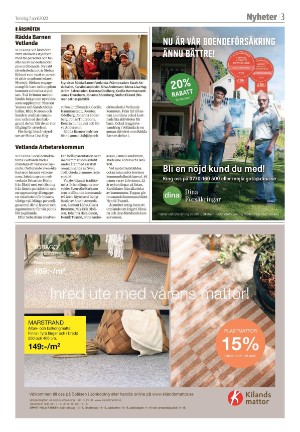 vetlandaposten-20220407_000_00_00_003.pdf