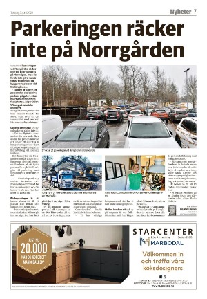 vetlandaposten-20220407_000_00_00_007.pdf