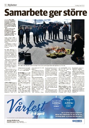 vetlandaposten-20220407_000_00_00_010.pdf