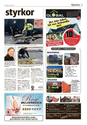 vetlandaposten-20220407_000_00_00_011.pdf