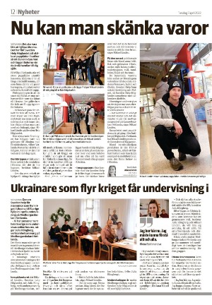 vetlandaposten-20220407_000_00_00_012.pdf