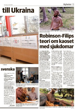 vetlandaposten-20220407_000_00_00_013.pdf