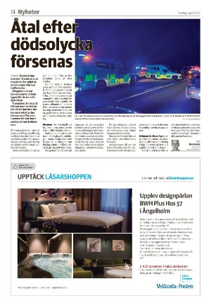 vetlandaposten-20220407_000_00_00_014.pdf
