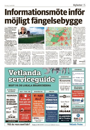 vetlandaposten-20220407_000_00_00_015.pdf