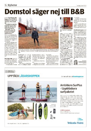 vetlandaposten-20220407_000_00_00_016.pdf
