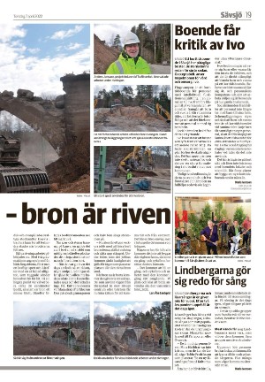 vetlandaposten-20220407_000_00_00_019.pdf