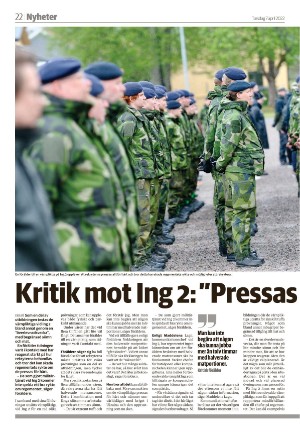 vetlandaposten-20220407_000_00_00_022.pdf