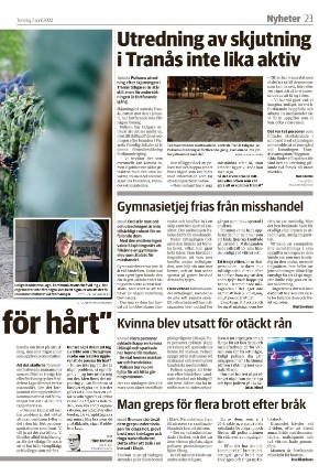 vetlandaposten-20220407_000_00_00_023.pdf