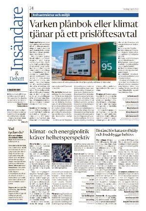 vetlandaposten-20220407_000_00_00_024.pdf