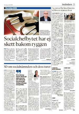 vetlandaposten-20220407_000_00_00_025.pdf