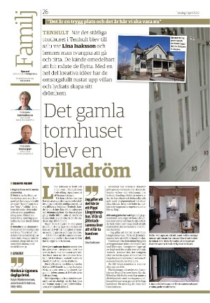 vetlandaposten-20220407_000_00_00_026.pdf