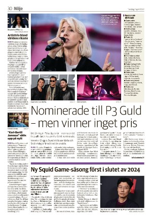 vetlandaposten-20220407_000_00_00_030.pdf