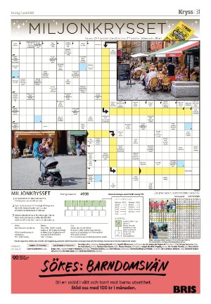 vetlandaposten-20220407_000_00_00_031.pdf