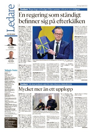 vetlandaposten-20220421_000_00_00_002.pdf