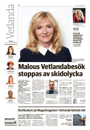 vetlandaposten-20220421_000_00_00_004.pdf