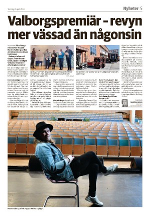 vetlandaposten-20220421_000_00_00_005.pdf