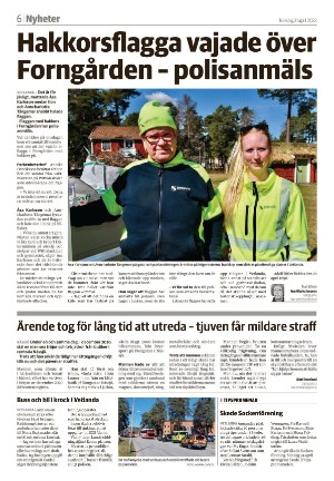 vetlandaposten-20220421_000_00_00_006.pdf