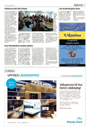 vetlandaposten-20220421_000_00_00_007.pdf