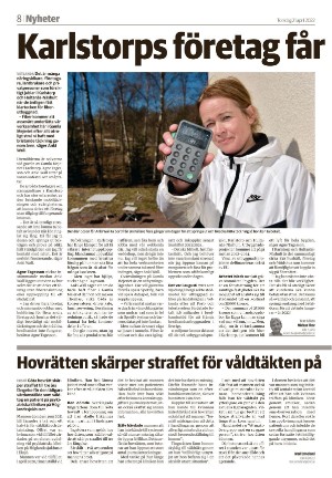 vetlandaposten-20220421_000_00_00_008.pdf