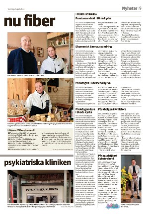 vetlandaposten-20220421_000_00_00_009.pdf