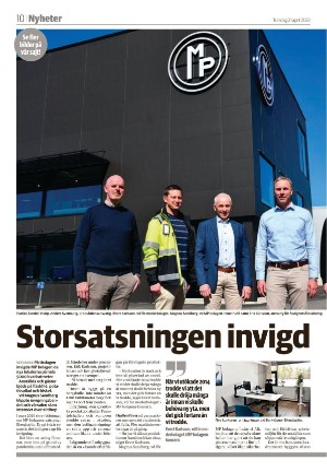 vetlandaposten-20220421_000_00_00_010.pdf