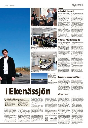 vetlandaposten-20220421_000_00_00_011.pdf