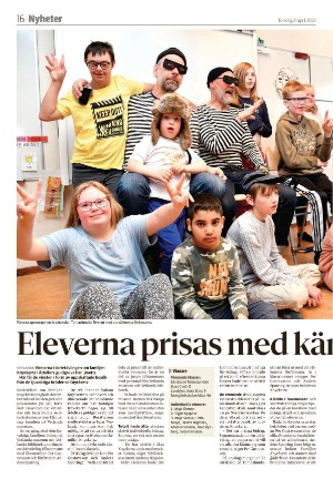 vetlandaposten-20220421_000_00_00_016.pdf