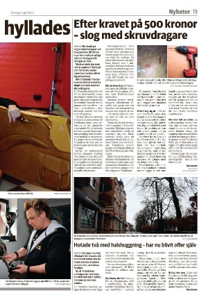 vetlandaposten-20220421_000_00_00_019.pdf