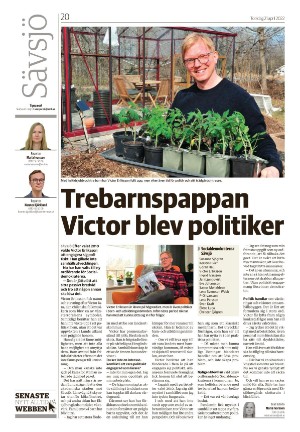 vetlandaposten-20220421_000_00_00_020.pdf