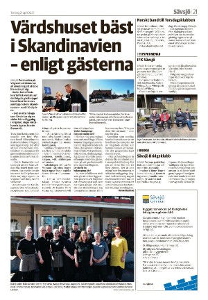vetlandaposten-20220421_000_00_00_021.pdf