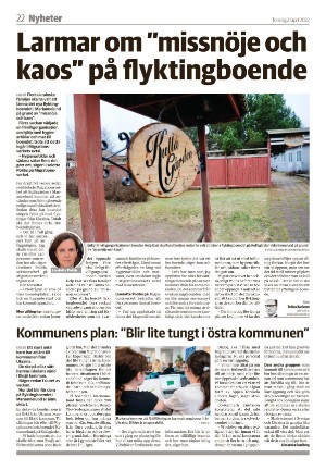 vetlandaposten-20220421_000_00_00_022.pdf