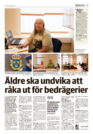 vetlandaposten-20220421_000_00_00_023.pdf