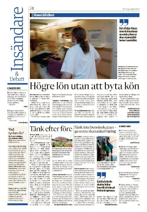 vetlandaposten-20220421_000_00_00_024.pdf
