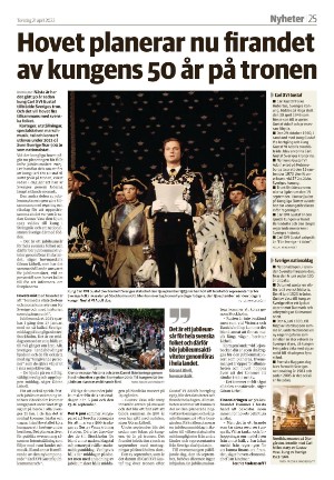 vetlandaposten-20220421_000_00_00_025.pdf