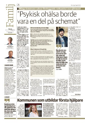 vetlandaposten-20220421_000_00_00_026.pdf