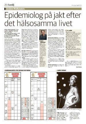 vetlandaposten-20220421_000_00_00_028.pdf