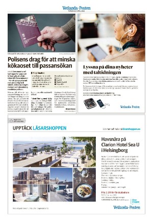 vetlandaposten-20220421_000_00_00_032.pdf