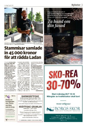 vetlandaposten-20220723_000_00_00_003.pdf