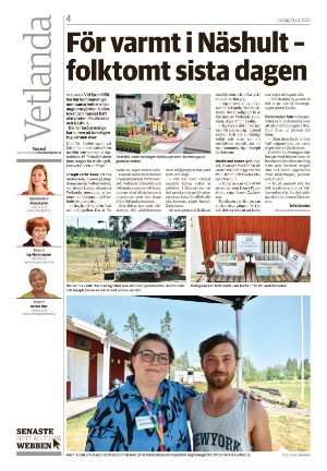 vetlandaposten-20220723_000_00_00_004.pdf