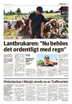 vetlandaposten-20220723_000_00_00_005.pdf