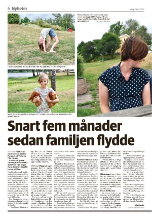 vetlandaposten-20220723_000_00_00_006.pdf