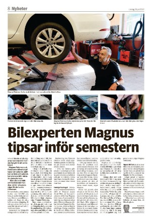vetlandaposten-20220723_000_00_00_008.pdf