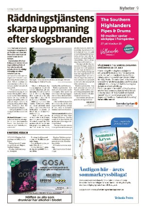 vetlandaposten-20220723_000_00_00_009.pdf
