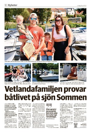 vetlandaposten-20220723_000_00_00_010.pdf