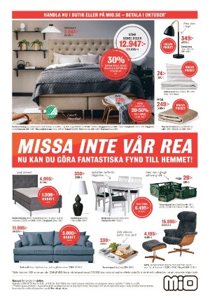 vetlandaposten-20220723_000_00_00_011.pdf