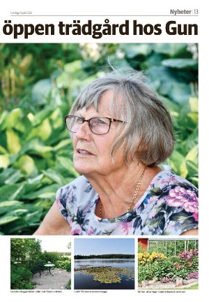 vetlandaposten-20220723_000_00_00_013.pdf