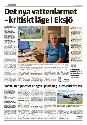 vetlandaposten-20220723_000_00_00_014.pdf