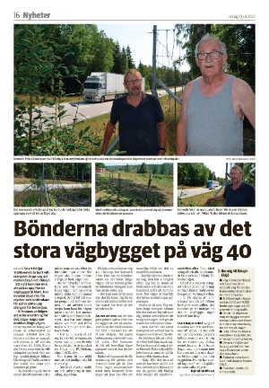 vetlandaposten-20220723_000_00_00_016.pdf
