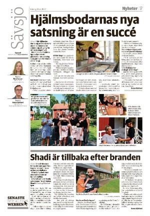 vetlandaposten-20220723_000_00_00_017.pdf